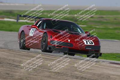 media/Jan-25-2026-Speed Ventures (Sun) [[0f6c16c17e]]/Black/Session 3 (Sunset)/